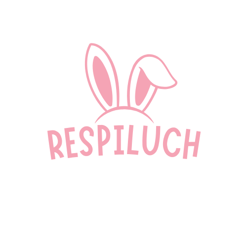 Respiluch